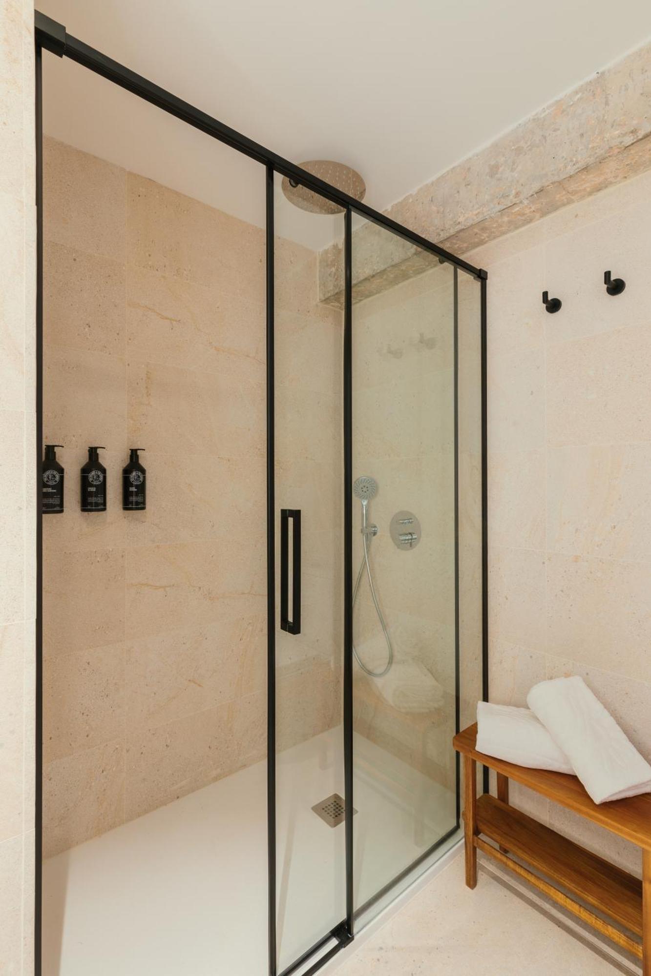 Apartamentos Top Secret Prestige Es Pujols - Formentera Vacaciones Buitenkant foto